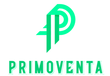 logo-search-grid-2x-removebg-preview